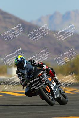 media/Mar-20-2023-Moto Forza (Mon) [[d0bbc59e78]]/1-A Group (Green)/Session 2 (Turn 14)/